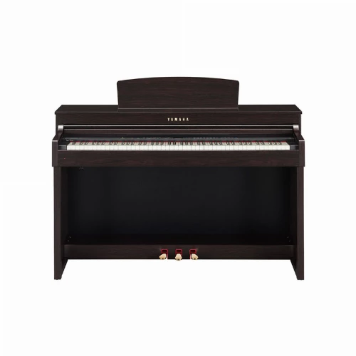 قیمت خرید فروش پیانو دیجیتال یاماها مدل CLP-440 R